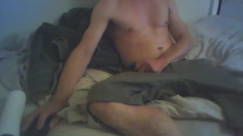 smokey2078 online show from August 10, 12:26 am