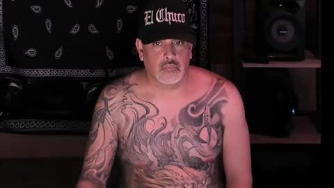 Snapshot of smokey915 chatting on February 20, 9:31 pm Smokey915 online show from February 20, 9:31 pm