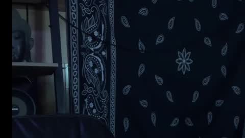 Snapshot of smokey915 chatting on February 24, 3:20 pm Smokey915 online show from February 24, 3:20 pm