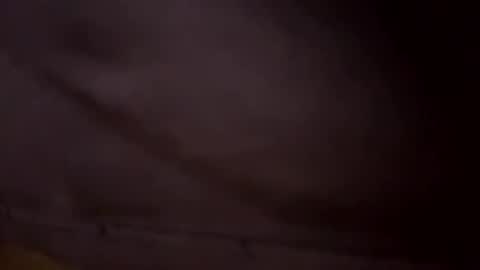 smokeymt420 online show from April 2, 4:20 am