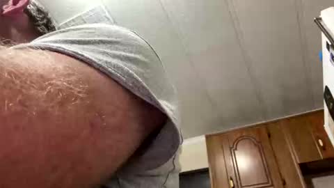 smokeymt420 online show from October 31, 4:24 am