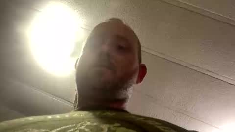 smokeymt420 online show from December 3, 7:42 am