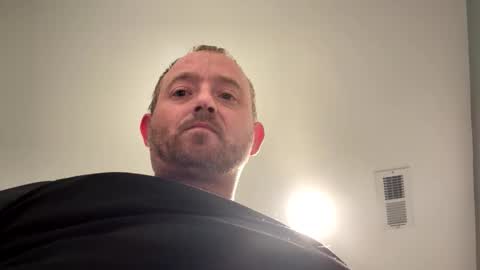 smokeymt420 online show from April 17, 4:26 am