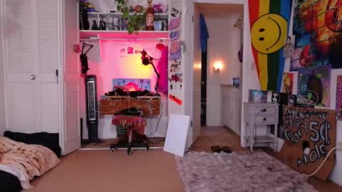 Big Dawg online show from January 15, 12:30 am