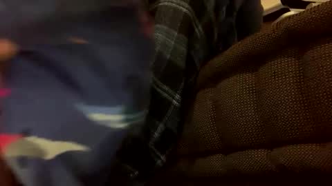 Smokingtime online show from January 16, 12:52 am