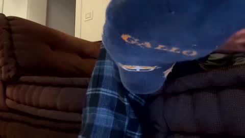 Smokingtime online show from January 10, 10:37 pm