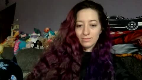 smokinsailorscout online show from March 24, 3:29 pm