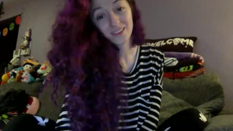 smokinsailorscout online show from January 13, 3:47 am