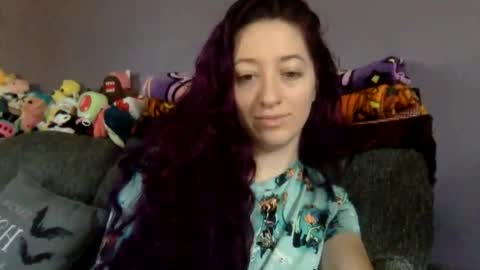 smokinsailorscout online show from November 12, 4:20 pm