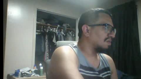 smoky47 online show from May 7, 12:17 am