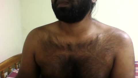 Snapshot of smokycandy chatting on October 21, 1:54 am TheSmokyCandy online show from October 21, 1:54 am