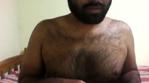 Snapshot of smokycandy chatting on October 23, 12:45 am TheSmokyCandy online show from October 23, 12:45 am