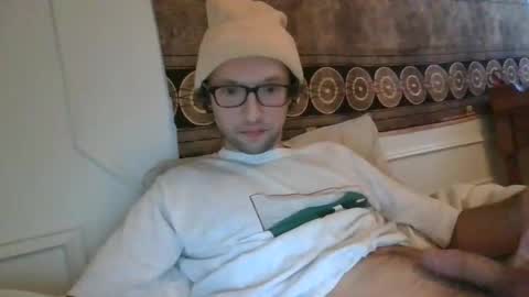 Smoothcock   online show from February 2, 12:57 pm