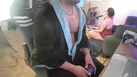 Smoothj2011 online show from January 17, 9:19 am