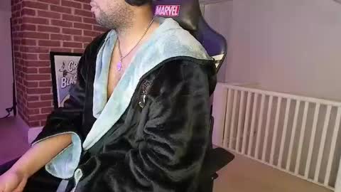 Smoothj2011 online show from March 13, 10:18 am