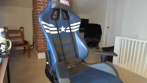 Smoothj2011 online show from March 26, 8:30 am