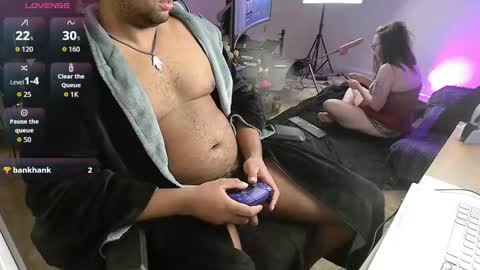 Smoothj2011 online show from November 21, 9:40 am