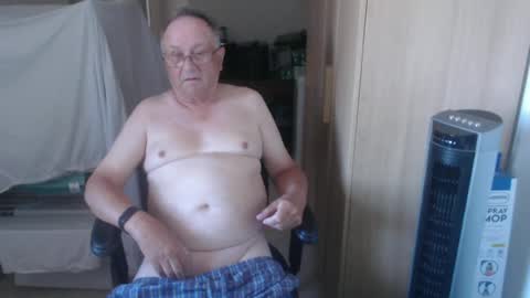 smoothmutton online show from June 21, 8:43 am