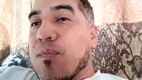 smoothstrik3r online show from February 23, 11:29 pm