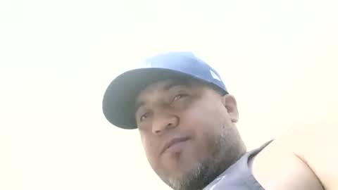 smoothstrik3r online show from May 24, 3:14 am