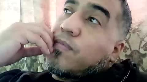 smoothstrik3r online show from March 6, 8:30 pm