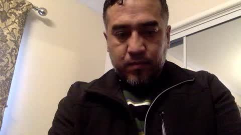 smoothstrik3r online show from November 27, 2:58 pm