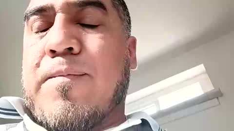 smoothstrik3r online show from March 12, 12:03 am