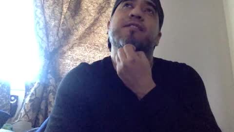 smoothstrik3r online show from October 26, 6:18 pm