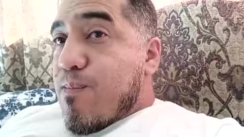 smoothstrik3r online show from March 13, 11:19 pm