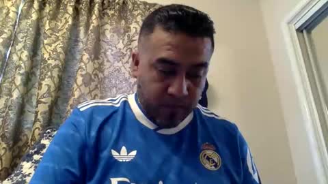 smoothstrik3r online show from March 19, 4:34 pm