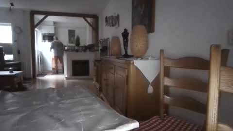 smoothy5460 online show from November 28, 7:48 am