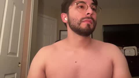 Love ur Marshmellow online show from December 15, 4:19 am