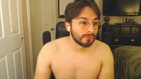 smoreforu2 online show from December 22, 2:18 am