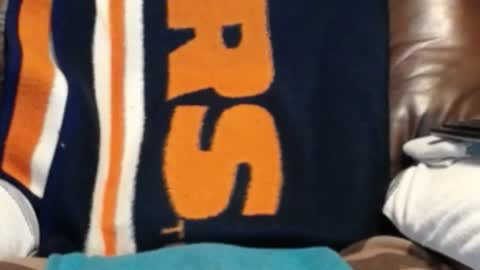 CJ online show from April 11, 1:43 am