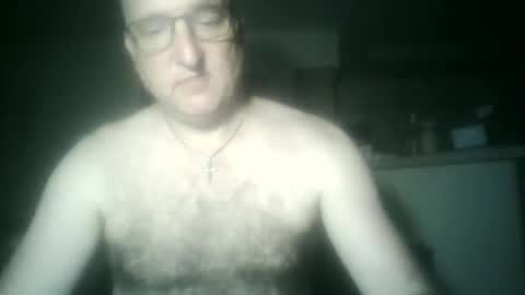 Snapshot of sms172 chatting on October 12, 8:40 am sms172 online show from October 12, 8:40 am