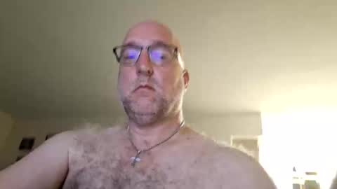 Snapshot of sms172 chatting on September 14, 4:04 am sms172 online show from September 14, 4:04 am