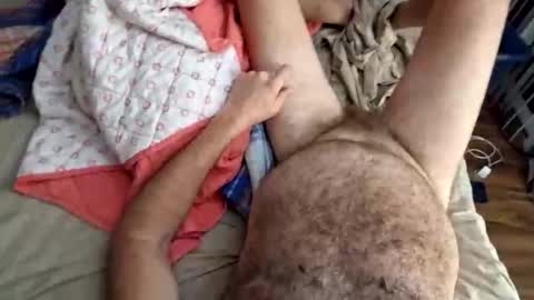 Snapshot of sms172 chatting on December 25, 11:00 am sms172 online show from December 25, 11:00 am