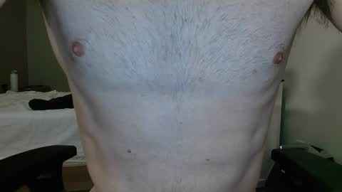 smspicy online show from March 24, 2:39 am