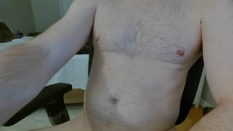 smspicy online show from April 13, 2:49 am