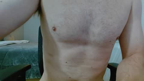 smspicy online show from September 13, 2:03 am