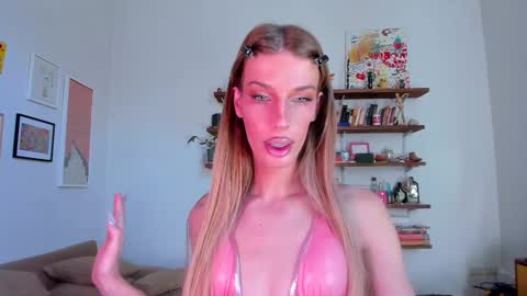   online show from September 12, 3:03 pm