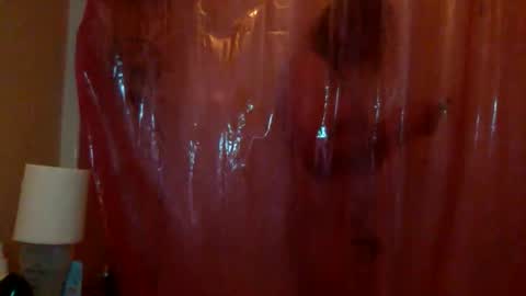 snafylnoel online show from February 13, 10:29 am