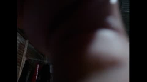 snakeguy08 online show from February 20, 2:33 am