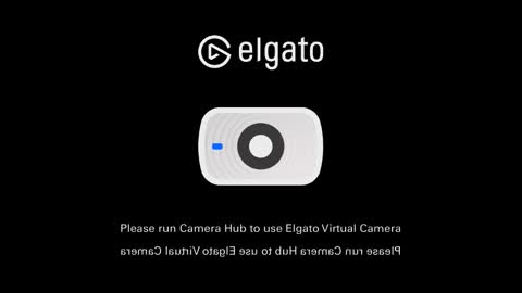 snap2509 online show from February 3, 10:03 am