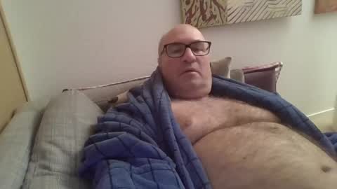 sneakerboy18 online show from January 1, 4:07 pm