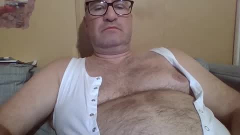 sneakerboy18 online show from January 16, 4:39 pm