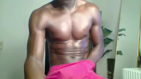 papi online show from September 11, 7:31 am