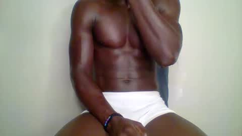 papi online show from February 26, 7:02 am