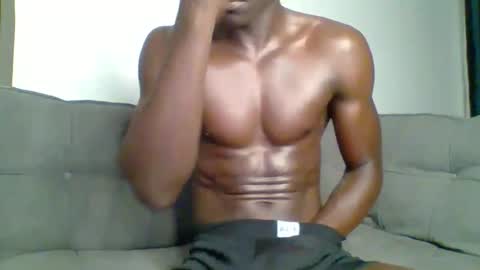 papi online show from October 1, 7:40 am