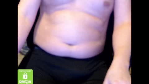 Snapshot of sneakybill82 chatting on January 26, 6:49 am Sneakybill online show from January 26, 6:49 am